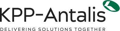 KPP Antalis
