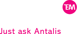 Antalis