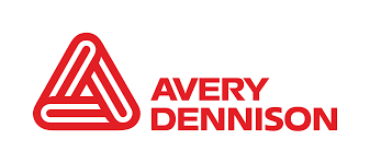 Avery Dennison Print Media