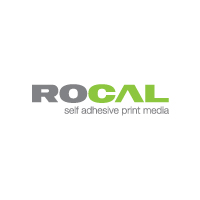 Rocal Self Adhesive Films