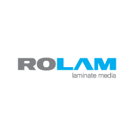 Rolam Laminating Films
